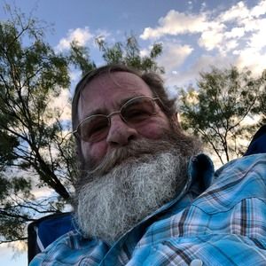 Meet your Posher, Danny